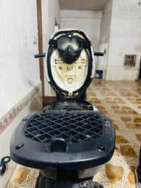 بطه 2000 • محرك ناعم • كربلاء البوبيات