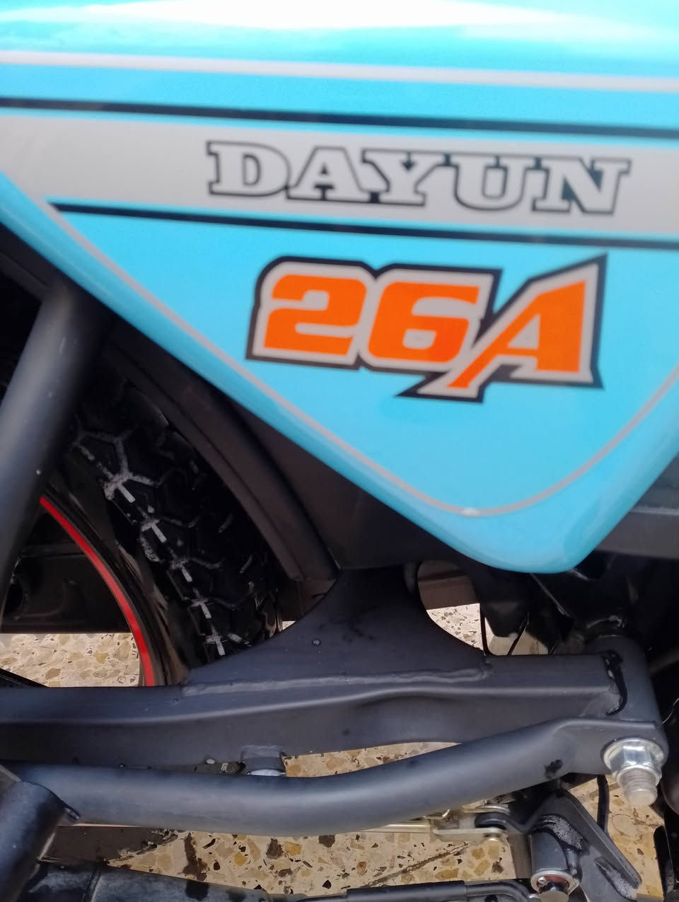 دايون مكاني بصره سعر مليونين 550 بحال زيرو مكينه 200 ***********
اذا كو مراوس بشي نضيف ارواس
