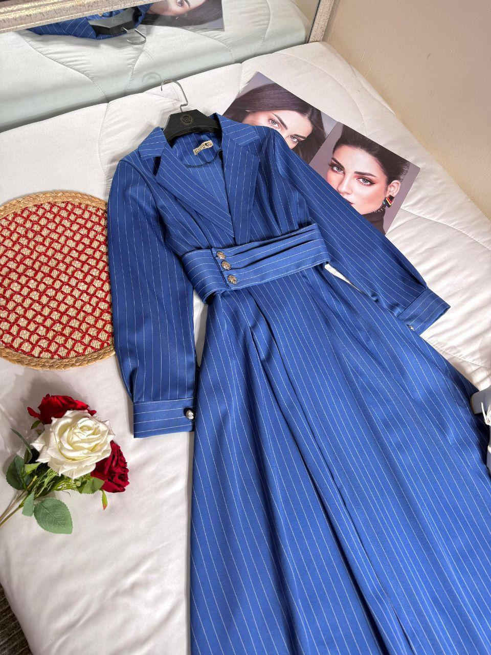 فستان رسمي❤‍🩹
السعر 30 
خامة هوريم دابل تركي
38-40-42-44-46-48 بغداد, العراق


**إذا كنت صاحب هذا الإعلان وتريد حذفه لأي سبب، رجاءا أرسل رسالة إلى الدعم الفني**