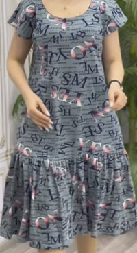 خياطة • قماش • توصيل خاص