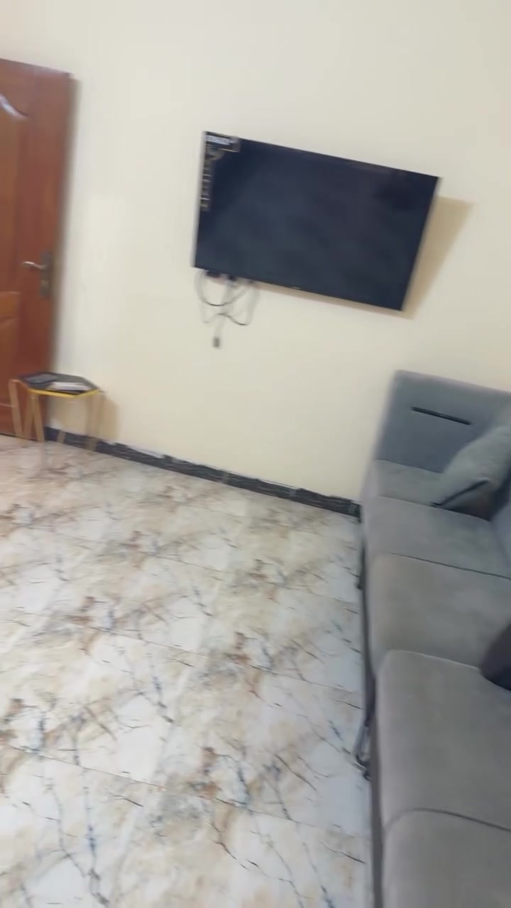 للبيع بداعي السفر بغداد الدوره


**إذا كنت صاحب هذا الإعلان وتريد حذفه لأي سبب، رجاءا أرسل رسالة إلى الدعم الفني**