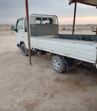 سامسونك • صلاح الدين • بيه مجال