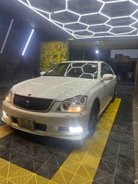 شاهينه اثلت • ٢٠٠٥ • تسجيل بصره