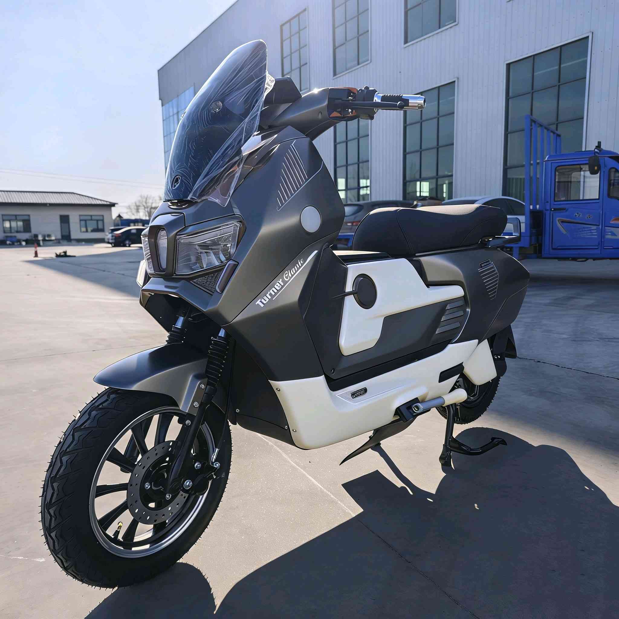 Contact me


**إذا كنت صاحب هذا الإعلان وتريد حذفه لأي سبب، رجاءا أرسل رسالة إلى الدعم الفني**