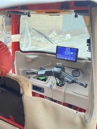 شاشة للبيع سعر ٤٥ 07707184336