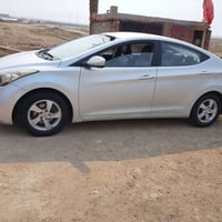 لنترا ٢٠١٤ • مكينه ١٦٠٠ • متومه اربيل