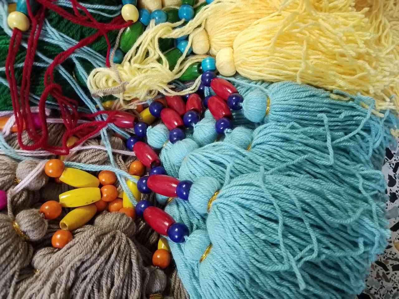 كراكيش حسب الطلب


**إذا كنت صاحب هذا الإعلان وتريد حذفه لأي سبب، رجاءا أرسل رسالة إلى الدعم الفني**