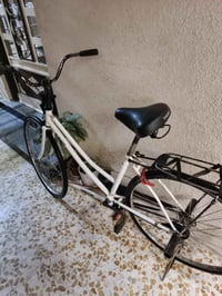 عبد الحليم 2022  ابيض   نضيف  بريك كدام مابي  طفاريات موجوده  80وبي مج...