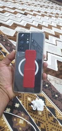 اس ٢١ لترا • اصلي • ٢٥٦