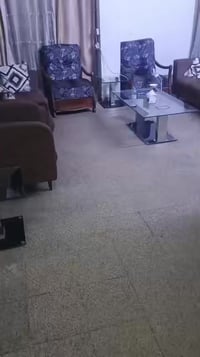 شقه للآيجار مؤثثه غرفه وصاله في كراده داخل جهه أبو نؤاس عائله حصراً مع...