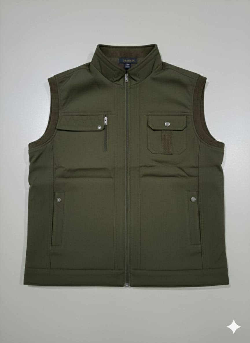 يلك كتان اصلي مبطن فرو من الداخل
السعر 20000
التوصيل اي كميه 5000
القياسات /Lx/Lxx/Lxxx/Lx4/Lx5
اذا متكدر تجينا احنه نجيك🚗
متوفر خدمة توصيل كافة المحافظات
للتوصيل مراسلة البيج او الاتصال))
(***********)
(7776956966)
—————————————-
#العنوان_الانبار_هيت
#_بداية_شارع_الحمام
#
