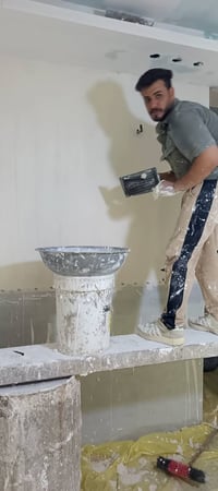 مخمرجي • درجة اولى • ديوانيه مهناويه