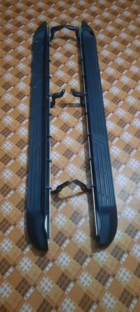 دوسات هايلوكس • اصليات شركه • مشروع المسيب