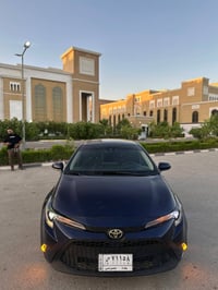 كورلا ٢٠٢١ • بدون شواصي • بغداد الكرخ