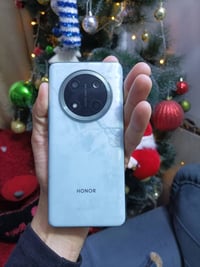 هونر X9c • مستعمل اسبوع • مراوس فقط