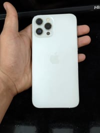 ‏١٢برو ماكس مبدل شاشه فقط بطاريه ٨٢ ذاكره ٥١٢ فيس ايدي شغال  جهاز كله ...