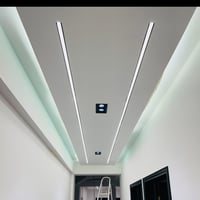 فني كهرباء • كهربائي الموصل • تأسيس كهرباء منازل • صيانة كهرباء • ترمي...