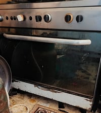 طباخ للبيع  07751496550