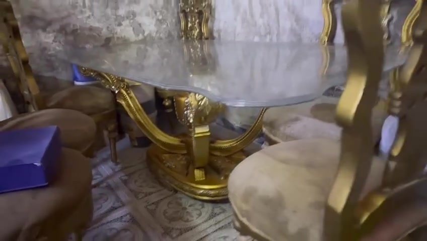 ميز طعام خشب  زان 6كراسي 600بي مجال


**إذا كنت صاحب هذا الإعلان وتريد حذفه لأي سبب، رجاءا أرسل رسالة إلى الدعم الفني**