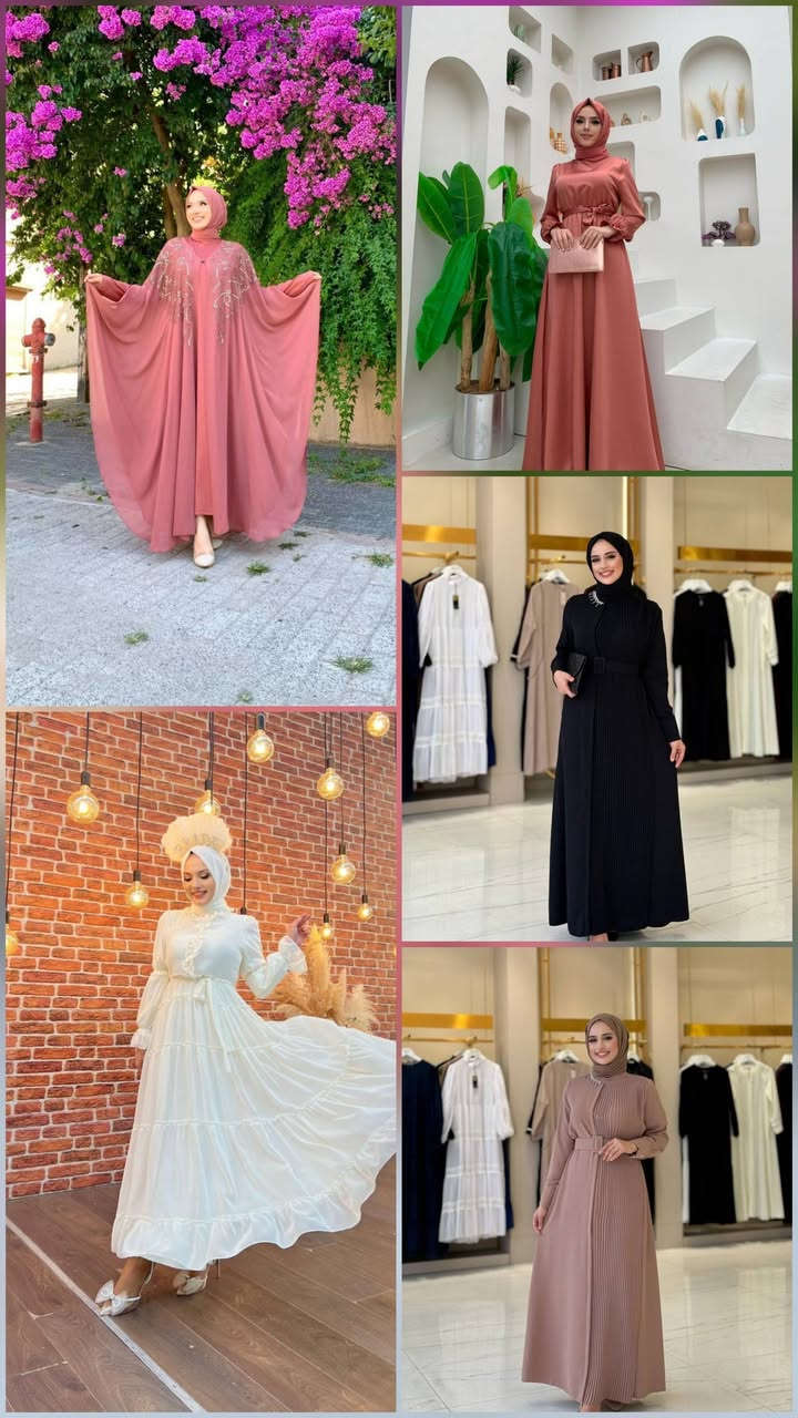 أكبر تشكيلة شروات تركية نسائية 📦
https://t.me/+xvLKmid7JbBjZGY0

مجموعة الشروات على الواتس اب 🪀👇
https://chat.whatsapp.com/CKS3WoKK2X3D5YevOik4Nc


**إذا كنت صاحب هذا الإعلان وتريد حذفه لأي سبب، رجاءا أرسل رسالة إلى الدعم الفني**