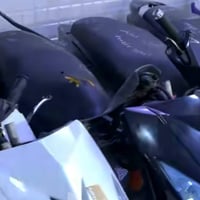 وينهم فطاحلة الجيتي ار سبايدر رياضي قطعتين مال تفصيخ جديد بمعنى الكلمة...