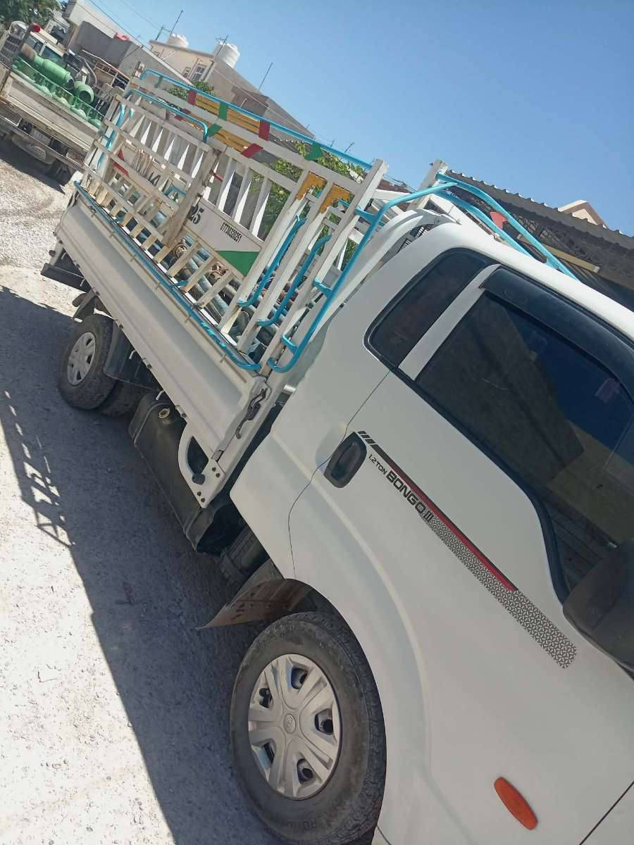 ئەم کەیابۆفرۆشتن گێرو مەکینەی بەشەرت بڕاوەیە مۆدێل2011نرخی66گەڵا ***********
