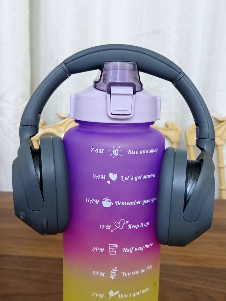 سماعه مشحونه مرا وحده 
Sony ult wear اخت الجديده
نظافه 1000٪ عندي اربود وما استعملتها رجعتها باكيتها وضميتها 
سعر ١٥٠  فقط شراي راسل 
بياع شراي لا تعبني بغداد, العراق


**إذا كنت صاحب هذا الإعلان وتريد حذفه لأي سبب، رجاءا أرسل رسالة إلى الدعم الفني**