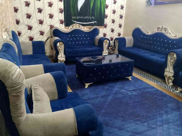 10 مقاعد بلعبيدي 350 وبي مجال *********** شراي يتصل عرقم
