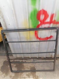 سيباية للبيع 35(07864890092)