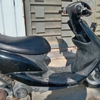 كامله • مابيها نقص • سوم خاص