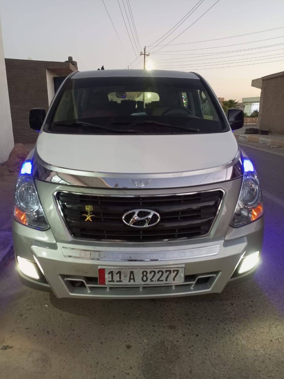 سلام عليكم ستاركس موديل 9 مفتوح مراوس بمسكر او مفتوح 9 او10 بدون
