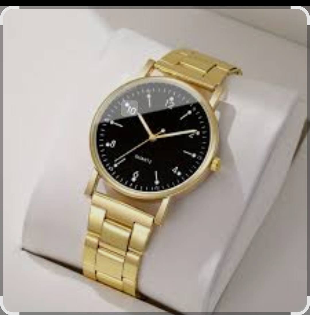 انطي سعرك


**إذا كنت صاحب هذا الإعلان وتريد حذفه لأي سبب، رجاءا أرسل رسالة إلى الدعم الفني**