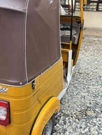 تكتك 2018شهر 12وراق كامله مكاني الكماليه شارع المصرف 07711397676السعر3...