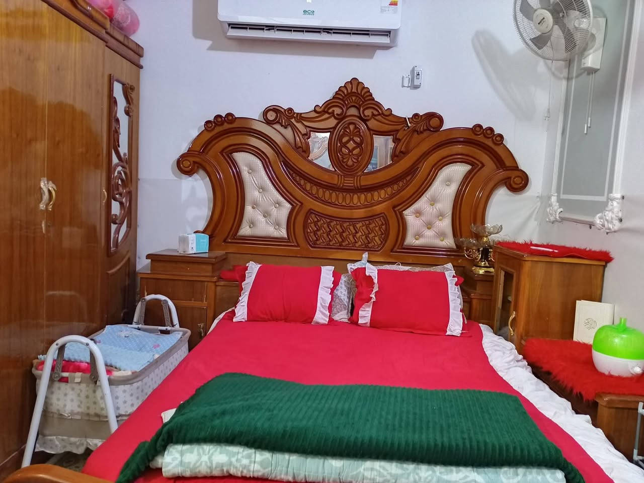 مكلفه بلنشر غرفه نجاره تسكام ست خانات نظيفه كلللش السعر 550 وبيه مجال لشراي  العنوان سوك الشيوخ كرمه بني سعيد ورقم خاص


**إذا كنت صاحب هذا الإعلان وتريد حذفه لأي سبب، رجاءا أرسل رسالة إلى الدعم الفني**