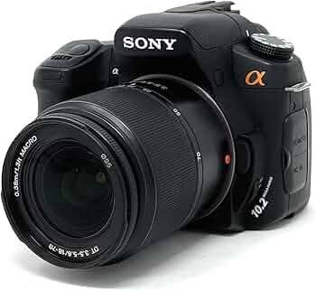 سلام عليكم كامره SONY لبيع سعر خاص


**إذا كنت صاحب هذا الإعلان وتريد حذفه لأي سبب، رجاءا أرسل رسالة إلى الدعم الفني**