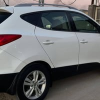 ٢٠١٤ • خليجي • كفاله عامه