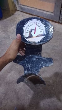 سيبايا • للبيع • الكترونيات