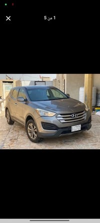 سنتافي • ٢٠١٦ • رقم ذي قار