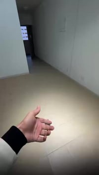 للبيع 100 بلوك B8 طابق 4 واصل 13.500.000   مطلوبة 7 اشهر كفيل دائمي  (...