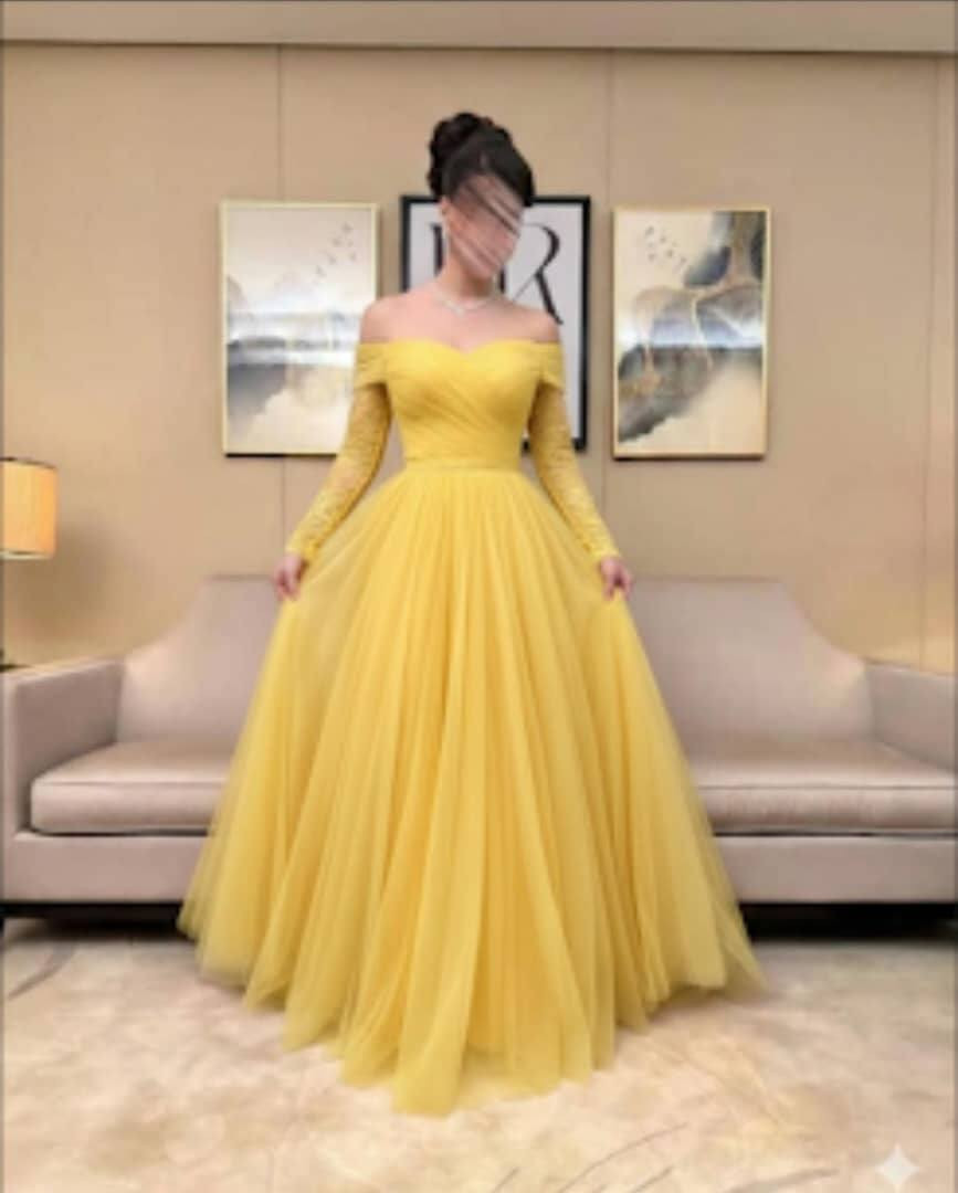 *لهوووون  وحاااااج* 🔥
ما ضلوووو حدا  يحكي  هاااا😂
فستان للكيوت 🌷😍
تول اجنبي مبطن جورسيه تحلايه دانتيل 💯🔥🔥
 

المقاسات 1. . 2
بلبس من 38 👈🏻👈🏻46

السعر بسسسسسس
شحن فقط لايوجد توصيل 
*تسليم بعد 12 يوم


**إذا كنت صاحب هذا الإعلان وتريد حذفه لأي سبب، رجاءا أرسل رسالة إلى الدعم الفني**