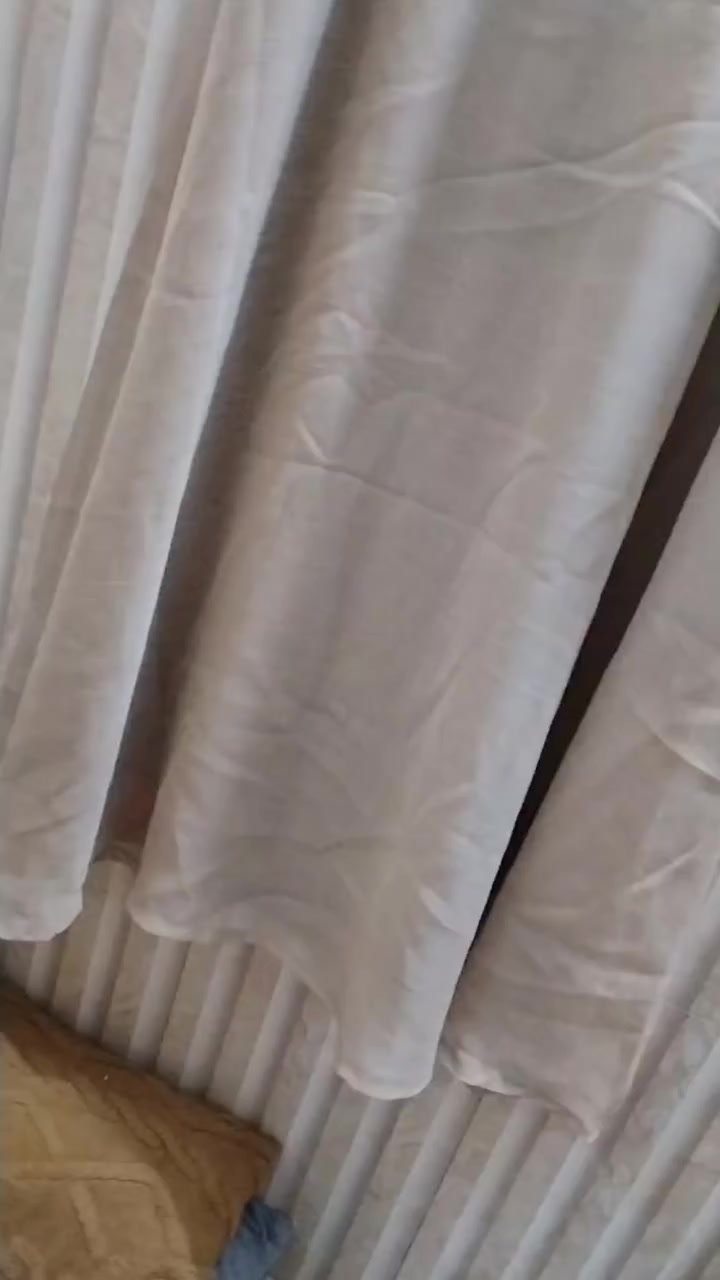 كشختج يمي بس ب 30 الف فقط
موديلات كويتي درجه أولى زيرو القماش الثقيل والشغل المحبوك
وهواي موديلات موجوده الأسعار من 19 لحد 25 الف توصيل موجود لكافة المحافظات
العنوان بغداد العامريه
للاستفسار التواصل ع الرقم ***********
رابط قناة الواتس اب https://whatsapp.com/channel/0029Vb6pzen9RZAZr6913s0E
