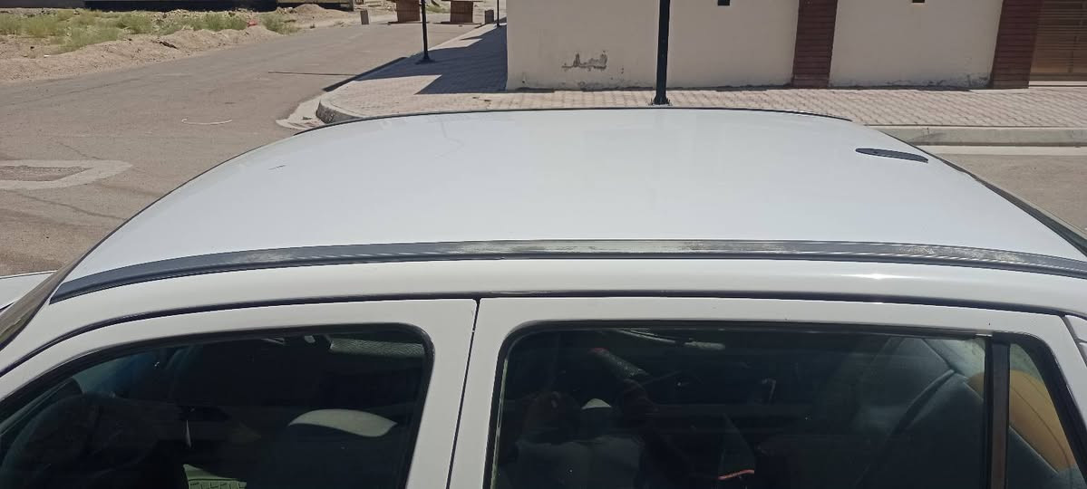 السلام عليكم
دايو سلو  موديل 95  بأسمي رقم انكليزي محرك 1600 مفتوح  كير ومحرك وصدر ومشط كصه وتخم تاير جديد عنبار بريك جديد عنابير كلج جدد كهربائيات مابيه جطل بلاديه بدون صبغ فقط بيه خياس بالبيبان ودواير الجاملغات الخلفيه مكان السياره الفلوجه  السعر 27 وبيه مجال للشراي ***********
