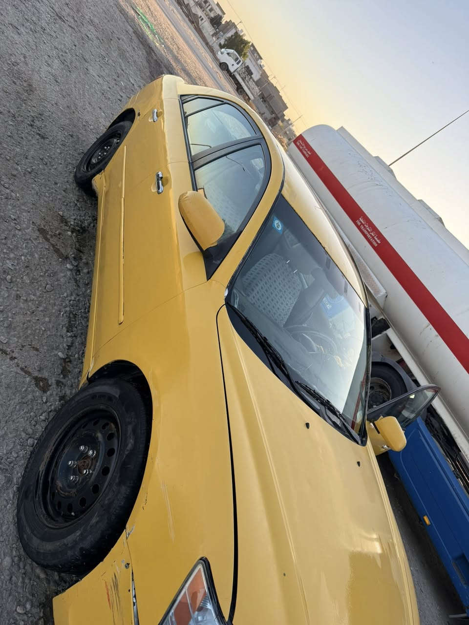 سوناتا2010 رقم واسط للبيع سياره معروض ب 75 وبي مجال مكاني واسط عزيزيه


**إذا كنت صاحب هذا الإعلان وتريد حذفه لأي سبب، رجاءا أرسل رسالة إلى الدعم الفني**