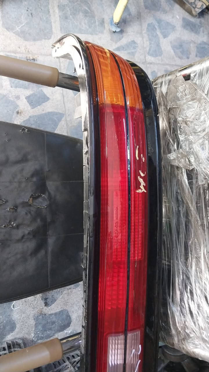 محل علي ياباني بغداد شارع ٦ اتصال *********** يوجد خدمه توصيل كافه المحفظات
