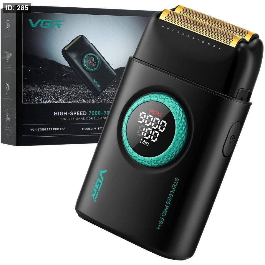 وجبه جديده كميات كبيره منتجات اصليه فقط صور المنتج وراسل الصفحه


**إذا كنت صاحب هذا الإعلان وتريد حذفه لأي سبب، رجاءا أرسل رسالة إلى الدعم الفني**