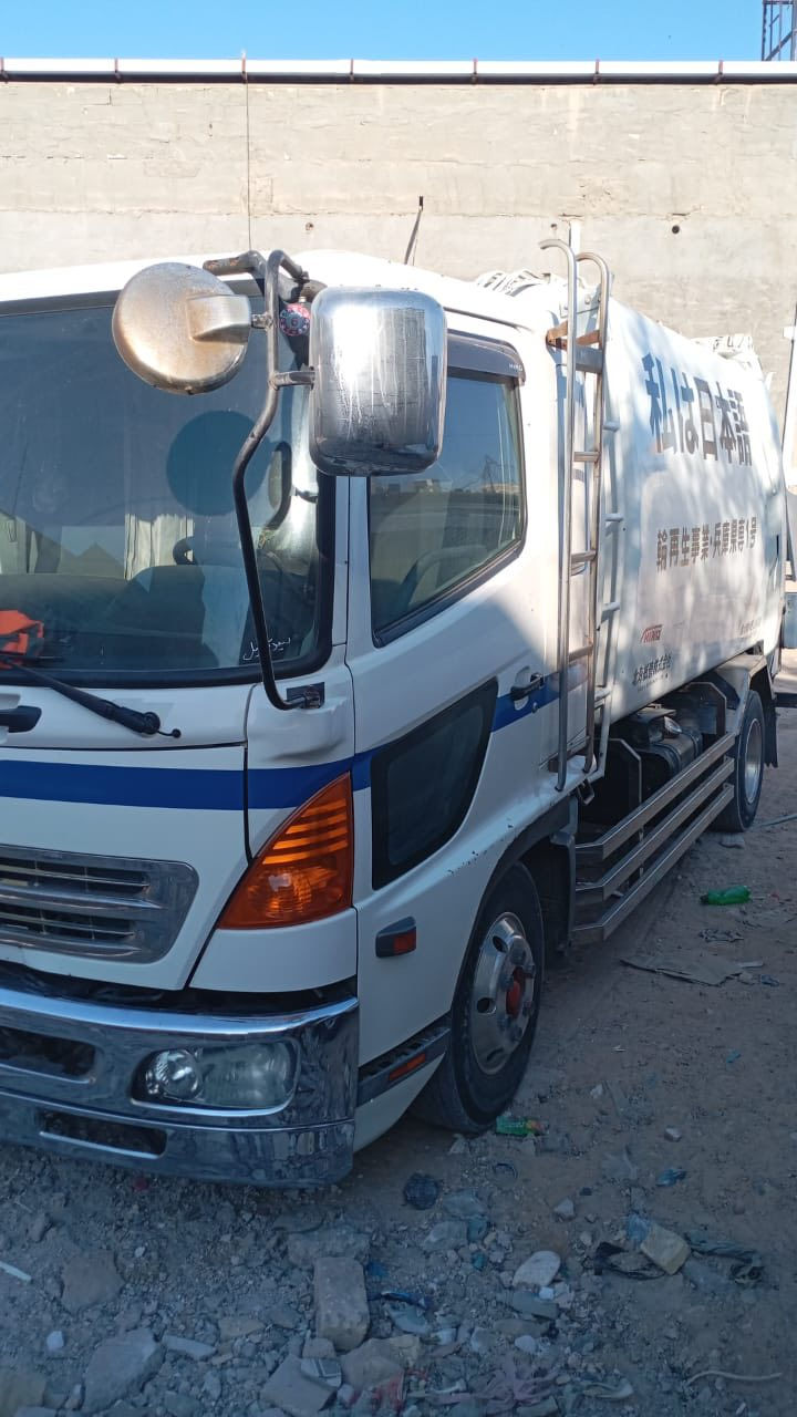 السلام عليكم كابسة للبيع دخول جديد كفالة عامة ما مشتقلة بل عراق مكينة خمسة سلندر كهربائي مرقمة كاملة بسمي رقم نكليزي مكان سيارة بصرة ***********
