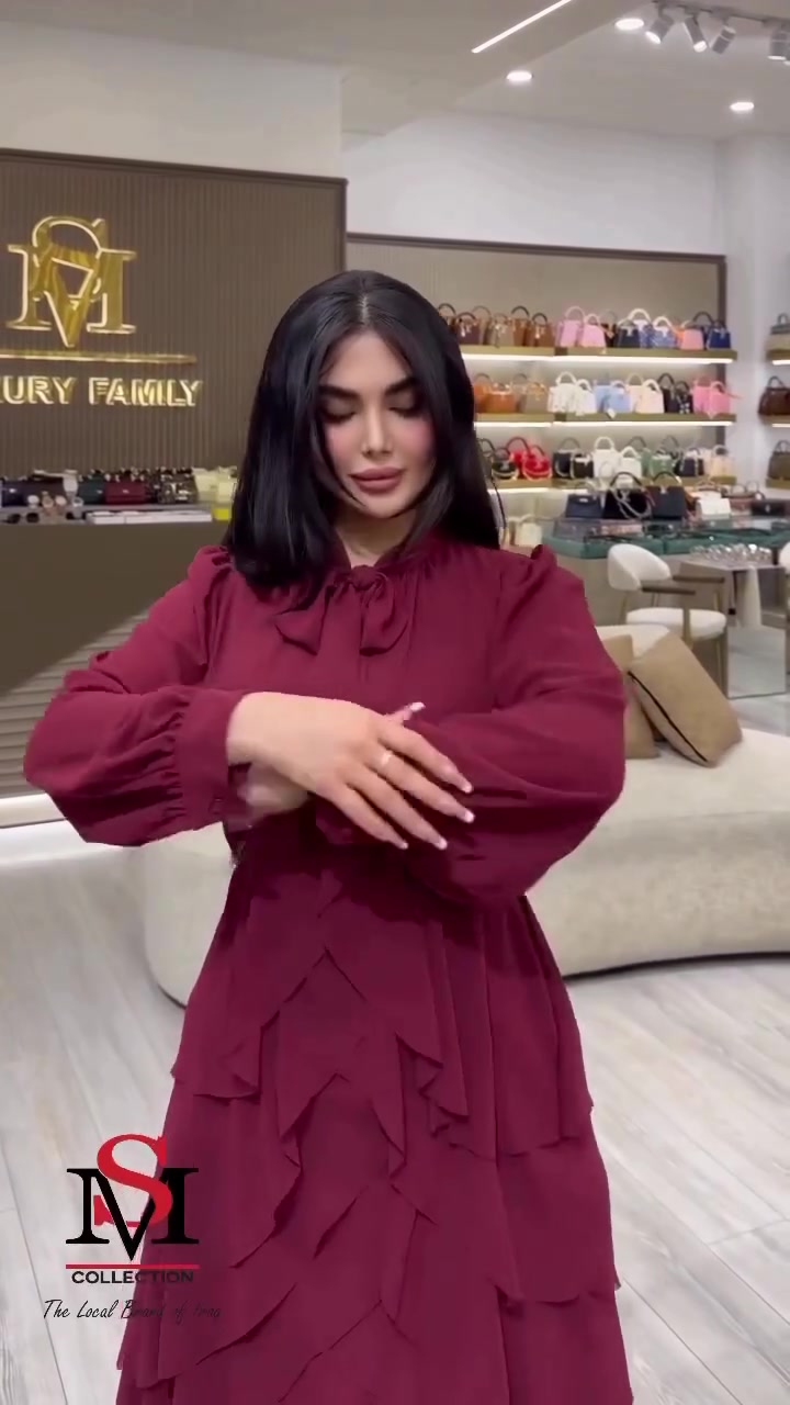 


**إذا كنت صاحب هذا الإعلان وتريد حذفه لأي سبب، رجاءا أرسل رسالة إلى الدعم الفني**
