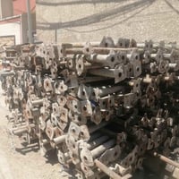 جكات للبيع مستعجل الوحد ب11 لتوصل 07712276748