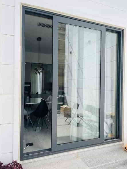 ______#علان__

كاونترات المنيوم + HDF 
متر الكاونتر المنيوم نوع المقطع عزم 
 كاونتر داخل المنيوم خارج hdf  
محجرات المنيوم مربع  
محجرات المنيوم مدور 
محجر درج جام مقطع 
محجر جام قطعه وحده 
شبابيك سلايت  نوع المقطع سراي 
 شباك المنيوم مفصلي  
ابواب المنيوم 
ابواب خشب تركي فون+خليةالنحل 
ابواب حديد كافة
جميع المواد تركيه شهادة منشاء مع ضمان عمل عشر سنوات
كل انواع الجام المستخدمه للمحجرات الدرج هوه جام حراري مقسى ضد الكسر 
#عرض خاص للعمال وأصحاب الرعاية
موقع العمل الشرقاط والمناطق المجاوره 
للاستفسار الاتصال على الرقم
***********
***********واتساب فقط
