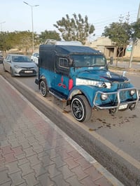 ميتسوبيشي • مكاني • سنوية صاقطة